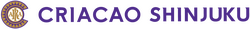hacomono